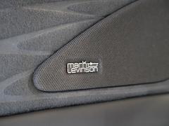 ׾촶ɥޡӥ󥽥ץߥॵ饦ɥɥƥɤԡˤꡢΤʥɥơ¸˭ʥʥߥĲڤδưޤ 2