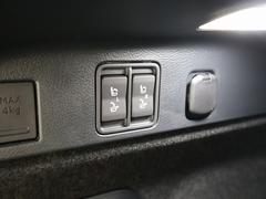 ʥȤưǼܥĤǹԤޤ 4