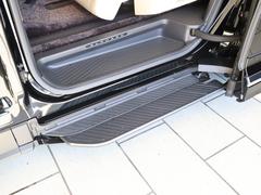 ˥С륹ƥåפ򥪥ץ 6