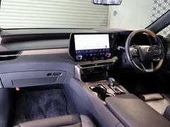 ͵ΥǥꥹѥΥޥ롼աޡӥ󥽥Ͽ赡ǽդǥ륤ʡߥ顼šռͥҡʤɤ 2