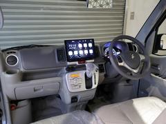 �Ͻк�̤���Ѽ֤ʤΤ��⳰���Ȥ���������ʾ��֤Ǥ��� 2