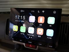 ξ¦��ư���饤�ɥɥ�����ư�����ȥ��ƥåפ˲ä��������ǥ����ץ쥤�����ǥ������Хå���˥������������Ƥ���ޤ��� 3