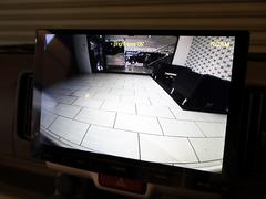 ������ǧ�������ǰ����ʥ������դ��Хå�������ɸ���������Ƥ��ޤ��� 6