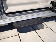 ���ߤ����������ư�����ȥ��ƥåס� 4