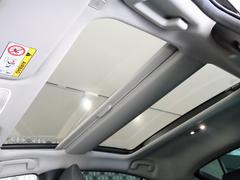 ͵ΥѥΥޥ롼դƤޤ 2