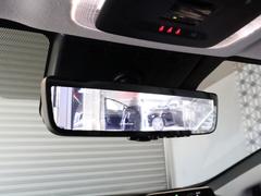 ξα򥤥ʡߥ顼ɽ򥤥ʡߥ顼Ͽ赡ǽեǥ륤ʡߥ顼 3