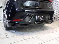 ꥢեȡƱͤ˥ǥꥹꥢȤ־ʤɤहݤˡ᤹ܶξԼԤΤﳲηڸ˴ͿƤѡ󥰥ݡȥ֥졼 6