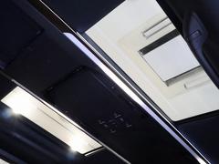 ������Ω�ࡼ��롼�դ������������ѡ����󥰥����С��إåɥ��󥽡���κ��������֤��������ʤǤ��줾�쳫�Ĥ���ǽ�Ǥ��� 2