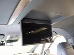 ����������ͭ���ţ̸��ʥ�˥����� 3