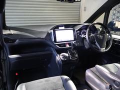 �����Ȥ�֥�å��ơ��顼�����ѥ����ȤˤʤäƤ��ޤ������������Υȥ西�����եƥ����󥹣ä�ɸ���������Ƥ��ꡢ����������ӣĥʥӤ�̣ţĥإåɥ饤�ȡ����ƥ���󥰥ҡ������ʤ������⽼�¤��Ƥ��ޤ��� 5