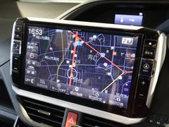 ����̣���������ӣĥʥӤ���ܤ��Ƥ���ޤ����ãġ��ģ֣ĺ�����Ͽ����ǽ���դ��Ƥ��ޤ����ϥǥ���ե륻���Ǥ��ڤ��ߤ��������ޤ��� 2