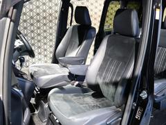 �֥��Ρ��ܹ֡�����פ����ѥϡ��ե쥶�������ȤˤʤäƤ��ޤ����פι��ʼ��Ǥ���̥Хå���ե��֥�å���ɽ�������֥��Ρ��֤Ǥʤ�餫��ȩ����ˤʤäƤ��ޤ��� 3