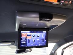 ����²�侮���ʤ����ͤ�����뤴��������͵����������������ʥ�˥������������Ƥ��ޤ��Τǡ��������ʤ�����Ȥ���Ф����Ȥ�ʤ���Ŭ�ˤ��ᤴ�����������ޤ��� 4