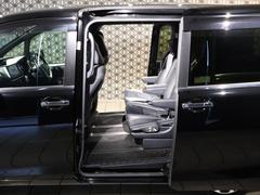 ξ¦��ư���饤�ɥɥ��� 6