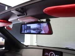 ξα򥤥ʡߥ顼ɽ򥤥ʡߥ顼Ͽ赡ǽեǥ륤ʡߥ顼 6