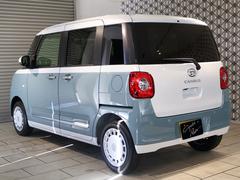 �ǥ������������ǤϤʤ����������Ǥ⡢Ĺ������λ��Ƥ�֤���ˤ����إࡼ���������ѥ����ǡ��ᥤ�����åףӣ��ɣɣɡ١������������Υ��ޡ��ȥ������Ȥ��������Ƥ��ޤ����͵��Υġ��ȥ󥫥顼�Ǥ��� 2