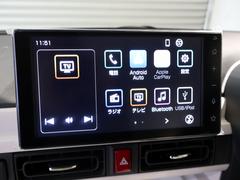 ���������ǥ����ץ쥤�����ǥ������ԣ֤�ե륻���ǻ�İ��ǽ�Ǥ����֥롼�ȥ�������ǽ�դ��ǥϥ󥺥ե꡼���ä䥪���ǥ�������⤪�Ȥ����������ޤ��� 3