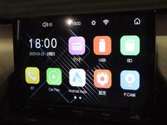 �������ǥ����ץ쥤���������£����������赡ǽ�ʤɤ⤢�ꡢ���ޡ��ȥե����Ϣ�Ȥ�����ǥ��ץ�ʤɤ⤪�Ȥ����������ޤ��� 4