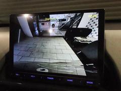 ������ǧ�������ǰ����ʥ������դ��Хå�������ɸ���������Ƥ��ޤ��� 5