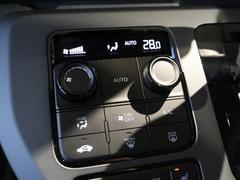 �����ȥ������󡦥ܥ���ҤȤĤ����ꤷ�������򥭡��פ���ե륪���ȥ������������������ˤϥ����ե��륿����ɸ������������ζ������Ŭ�ǥ��꡼��ʾ��֤򥭡��פ��ޤ��� 6