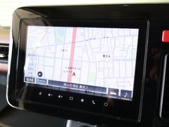 �ãġ��ģ֣ĺ������ǽ�ǣԣ֤�ե륻���Ǥ��ڤ��ߤ��������ޤ����£����������赡ǽ�⤢��ޤ��� 2