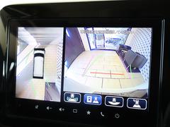 �����̥�˥����������� 3