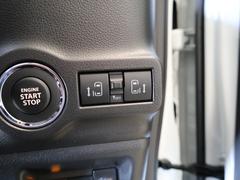 ξ¦�ѥ���饤�ɥɥ�����������ž�ʤ���Ǥ⼫ư���Ĥ��Ԥ��ޤ��� 4