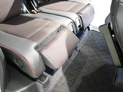 ���󤫤鿷���˥ޥ���桼���ե�åפ��������ե�åפΰ��֤�Ĵ��������ǥ��åȥޥ��­�Υ��ݡ��ȡ���ʪ����ɻߤʤɤ˳��ѤǤ��ޤ��� 6