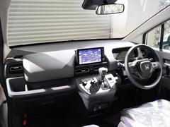 ���������ʥӤ��������Ƥ��ꡢ�����⽼�¤��������ˤʤäƤ��ޤ�����Ͽ��̤���Ѽ֤ʤΤ��⳰���Ȥ���������ʾ��֤Ǥ��� 3