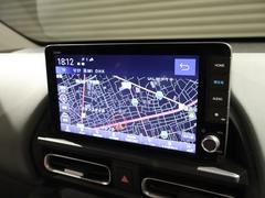 ���������ʥӤ��������ԣ֤�ե륻���Ǥ������������ޤ����£����������赡ǽ�ʤɤ⤢�ꡢ���ޡ��ȥե����Ϣ�Ȥ�����ǥ��ץ�ʤɤ⤪�Ȥ����������ޤ��� 4