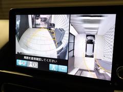 �ޥ���ӥ塼����饷���ƥ�� 5