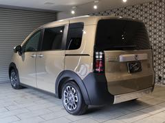 �����ƥ��֤˻Ȥ��륯���������С���������Ρ֥ե꡼�ɡ��塧�ȣţ֡������������פ����٤��ޤ�������Ͽ��̤���Ѽ֤Ǥ��� 2