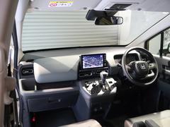 ���������ʥӤ��������Ƥ��ꡢ�����⽼�¤��������ˤʤäƤ��ޤ�����Ͽ��̤���Ѽ֤ʤΤ��⳰���Ȥ���������ʾ��֤Ǥ��� 3