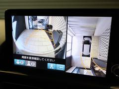 �ޥ���ӥ塼����饷���ƥ�� 5