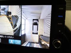 �ޥ���ӥ塼����饷���ƥ�� 6