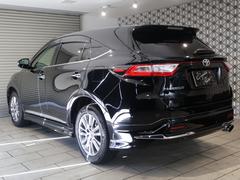 ��͵��ӣգ֥ϥꥢ�������١������졼�ɤϡ֥ץ����쥹�ס��������ɵᤫ�����ޤ줿�����Ĥ���ʰ�����ǽ����ܡ��� 2