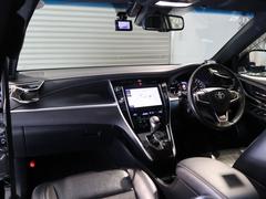 �᡼�����ӣĥʥӡ��ʣ£̥ץ�ߥ��ॵ����ɥ����ƥ��������¾�ˤ�ࡼ��롼�ա���ǥꥹ���������ʤɤ������� 3