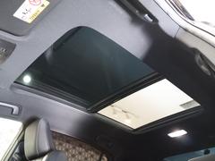 �ޥ������������ɡ����饤����ư�ࡼ��롼�ա��͵��᡼�������ץ����Υ���롼�դ��������Ƥ���ޤ�����������̤θ�������߳�������Ϳ���Ƥ���ޤ������߹����ɻߵ�ǽ�ʤɰ������ˤ���θ���Ƥ���ޤ��� 5