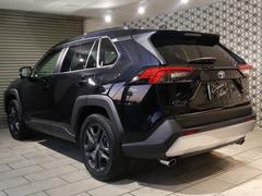 �֣ң��֣����ϥ��֥�åɡפ����٤��ޤ����������졼�ɤϡ֣�������������פǤ������ץ����������¿����������Ƥ��ޤ��� 2