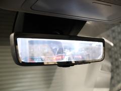 ����Ͽ�赡ǽ�դ��ǥ����륤��ʡ��ߥ顼�����夵��Ƥ��ꡢ��ξ���������α����򥤥�ʡ��ߥ顼��Υǥ����ץ쥤��ɽ�����볦��פ��Τ��ʤ������ˤ������ΰ�����ǧ���ǽ�Ȥ��ޤ����� 6