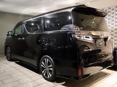 �ɥ�����ե������ɣڡ��ǥ��ǥ������ɤ����٤��ޤ�����ή��륦���󥫡��Υ������󥷥�륿������פλ���̣ţĥإåɥ��פ���������饰�졼�ɤʤΤǽ��¤�������Ǥ��� 2