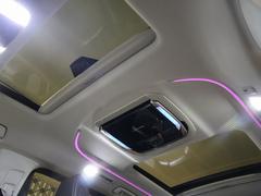 �ޥ������������ɡ����饤����ư�ࡼ��롼�ա��͵��᡼�������ץ����Υ���롼�դ��������Ƥ���ޤ�����������̤θ�������߳�������Ϳ���Ƥ���ޤ������߹����ɻߵ�ǽ�ʤɰ������ˤ���θ���Ƥ���ޤ��� 4