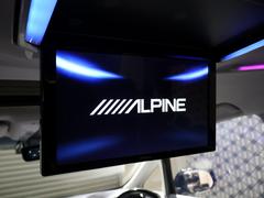 ����²�侮���ʤ����ͤ�����뤴��������͵�������̥���ѥ��󣱣�������������ʥ�˥������������Ƥ��ޤ��Τǡ��������ʤ�����Ȥ���Ф����Ȥ�ʤ���Ŭ�ˤ��ᤴ�����������ޤ��� 6