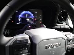 �ȥ西������ᥤ�Ȥ򥪥ץ���������� 4