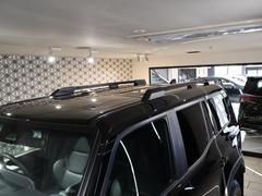 �롼�ե졼��� 5