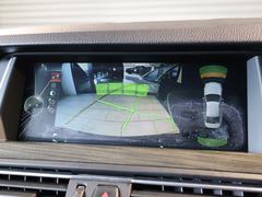 ������ǧ�������ʥХå���˥������դ��Ƥ���ޤ����£������������б��������äǥϥ󥺥ե꡼���äϤ�����󡢲��ڥǡ�����磻��쥹�Ǻ�����������Ǥ��ޤ��� 5