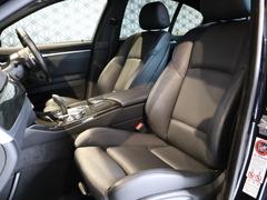 ���ܳץ����Ȥǹ�鴶���С������ȥҡ���������������Ƥ����ߤδ������Ǥ��Ŭ�ʥɥ饤�֤��Ǥ��ޤ���� 2