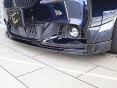 �ե���ȥ��ݥ��顼�� 3