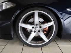 �������������ߥۥ�������ֹ�Ĵ�������� 4