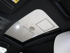 ɬ�ܥ��ץ����Ȥ��äƤ����Ǥ�̵���Ȼפ��ޤ���������롼�դ��������������Ƥ��ޤ��� 4